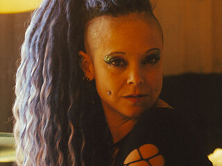 fingering cam girl picture ElenaVale