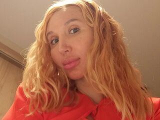 jasmin livecam ElenaVirtik