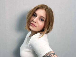 hot webcam video ElenorLandes