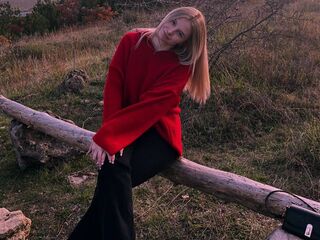 webcamgirl chat EleonoraSha