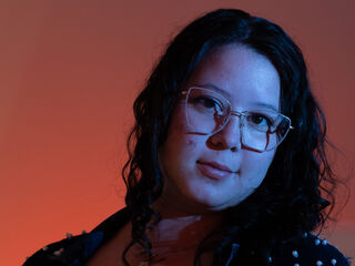 jasmin live sex show EliCapcher