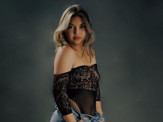 free live chat ElianisCuevas