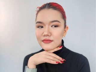 live porn show EliciaFeickert