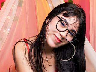 jasmin live cam sex ElieConor