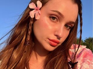 hot camwhore ElisaHeathe