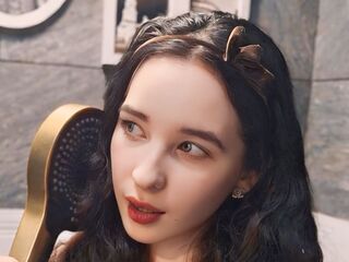 hot girl webcam video EliseGianola