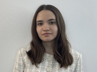 anal cam ElishaPelini