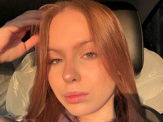 jasmin naked ElizaBless