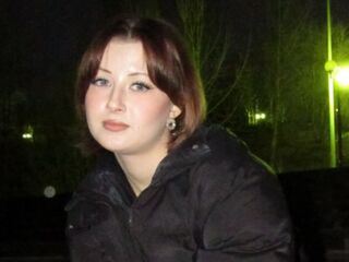 nude webcam ElizabethGrochma