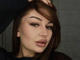 free cybersex ElizabethSteiner