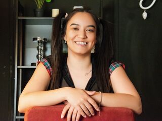 cam whore livesex EllaRoose