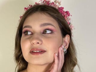 jasmin camgirl ElleEllise