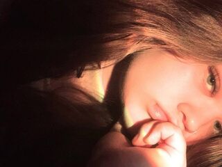 sexy camgirl ElleOner