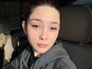 jasmin videos ElletteBulman