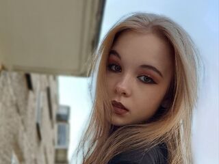 adult nude chat ElletteChesser