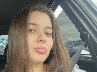adult videochat webcam ElletteHarwell