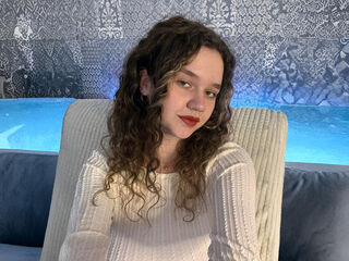 livecam picture ElliaWesty