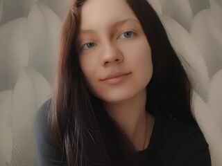 erotic cam video EllieCornfield