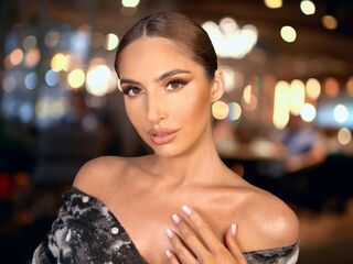 free video chat EllieSin