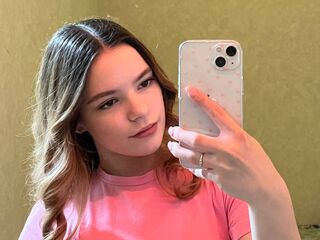 camsex show ElmerRoche