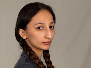 closeup pussy cam ElmiraEasom