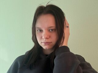 videochat ElmiraSegala