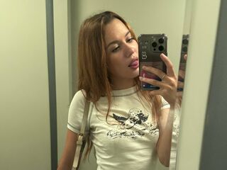 camgirl porn webcam ElnaMana