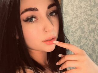 free live webcam chat ElodiaPecoraro