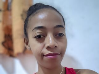 jasmin cam slut ElodieRazafi