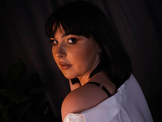 webcam chatroom ElodieTate