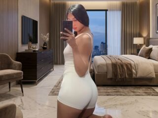 camporn EloiseCrocce