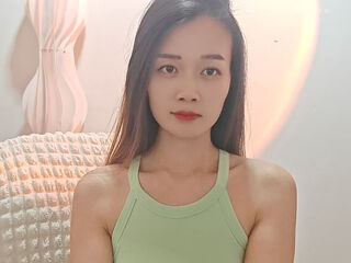 sex webcam chat EloisePetit