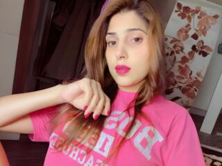 live free chat ElsaEmily