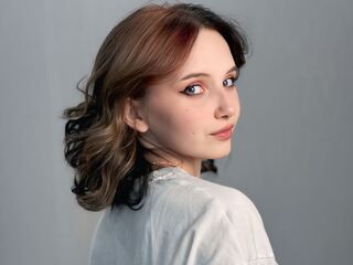 jasmin camgirl video ElvaDavy