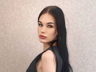 webcam girl chat ElvaFenning