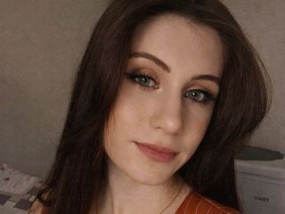 webcam bitch chat ElvaSol