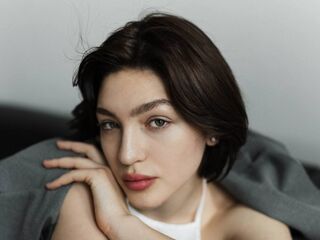 cam whore live ElvieTorbett