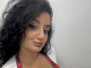 babe webcam ElviraEda