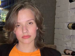 adult cam chat room ElwineDennett