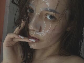 camgirl porn ElwineFlood