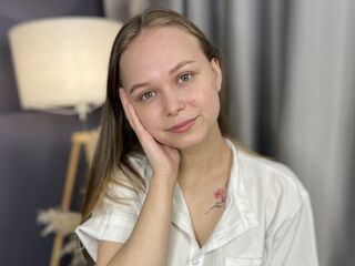 sexchat room ElwynaBucher