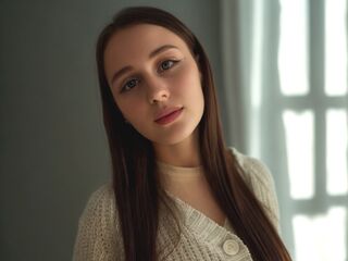 anal web cam ElwynaHarn