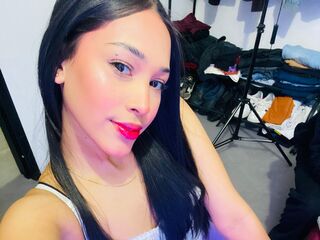 videos ElythraQueen