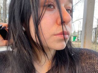 free pussy web cam ElzzaCute