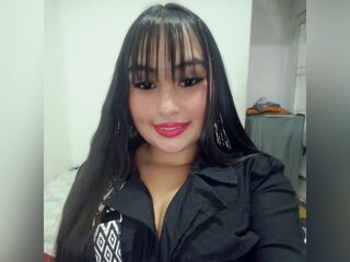 camwhore nude EmaClarens