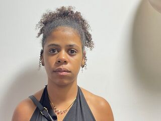 live porn web cam EmaVallerin