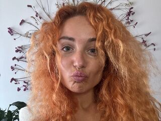 hot girl webcam picture Emelyi