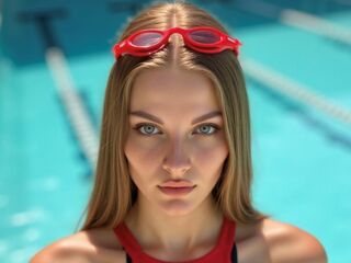 adult live web cam EmiliGarden