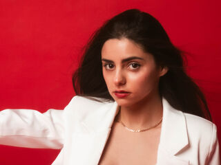 chat room webcam photo EmiliMua