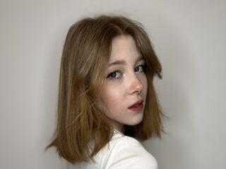 show live EmiliaMurchie